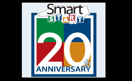 Smart Start 20th Anniversary