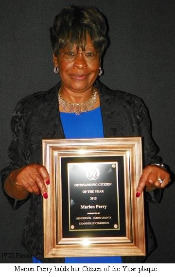 MarionPerry(2015 Citizen of Year)