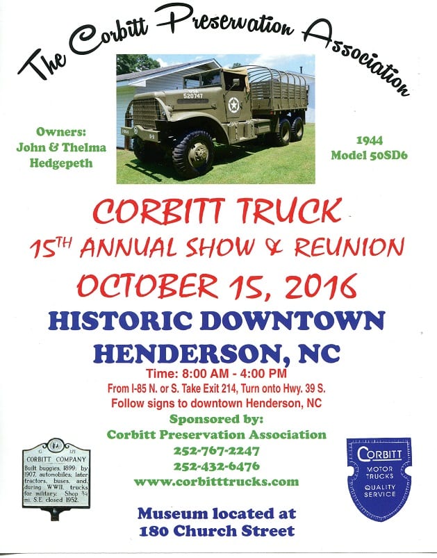 corbitt-15th-annual-flyer-101516