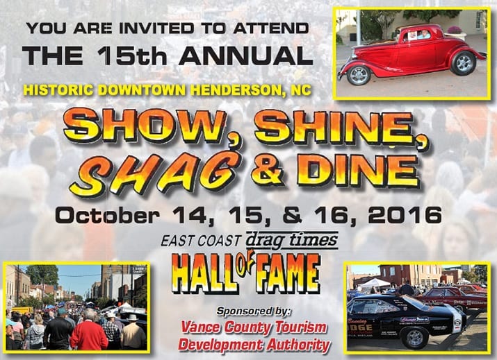 show-shine-shag-dine-2016