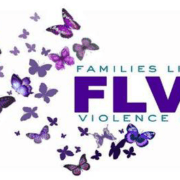 Families Living Violence Free