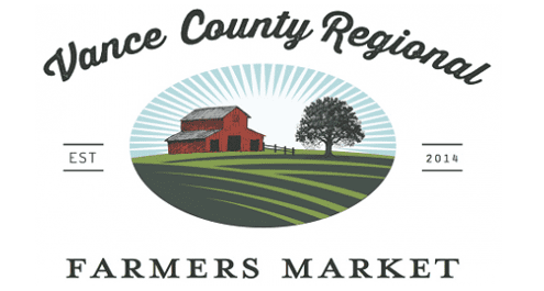 Vance Co. Regional Farmers Market