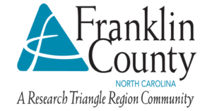 Franklin County Logo