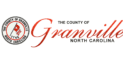 Granville County Logo