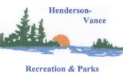 Henderson Vance Recreation & Parks