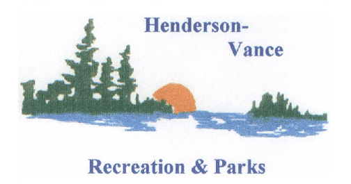 Henderson Vance Recreation & Parks