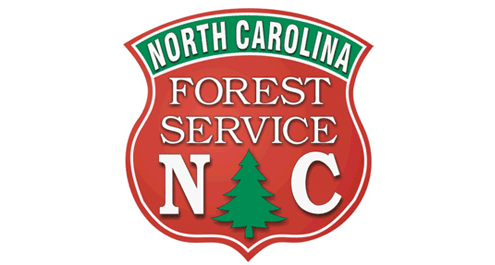 NC Forest Service