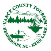 Vance County Tourism