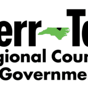 Kerr Tar Regional Council of Governments