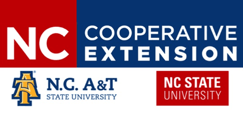 NC Coop Extension