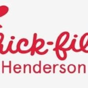 Chick-fil-A Henderson