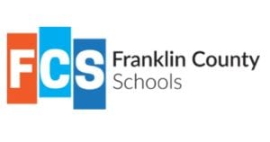 Franklin County Schools