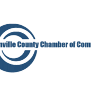 Granville County Chamber of Commerce