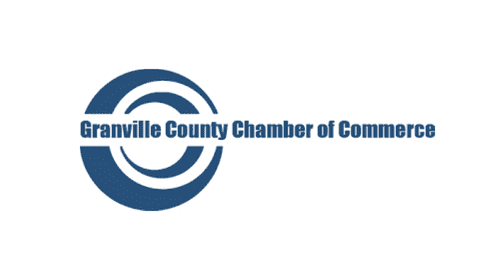 Granville County Chamber of Commerce