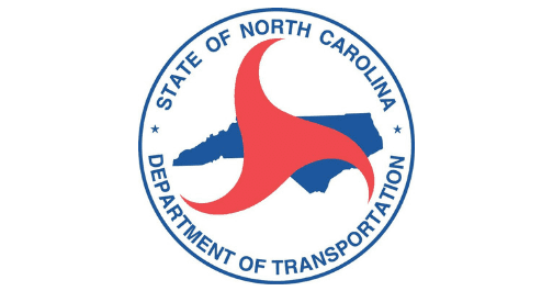 NCDOT