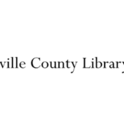 Granville County Library System