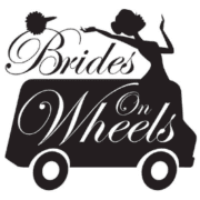 Brides on Wheels