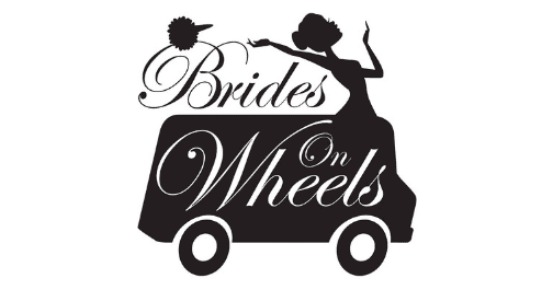 Brides on Wheels