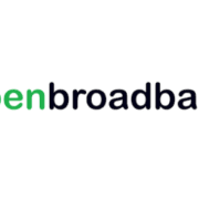Open Broadband