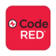 CodeRED Logo
