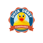 Ducky Derby