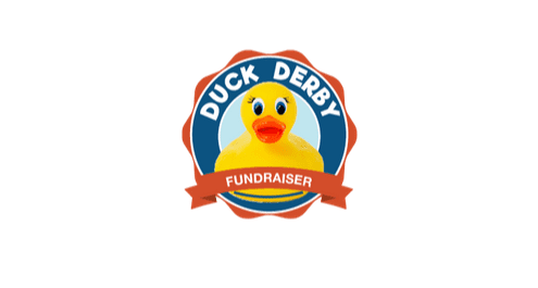 Ducky Derby