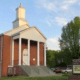 North Henderson Baptist