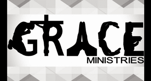 Grace Ministries