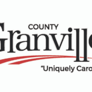 Granville County Tourism