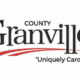 Granville County Tourism