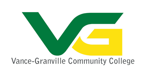 VGCC Logo