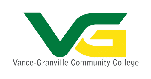 VGCC Logo