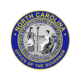 NC Governor Logo