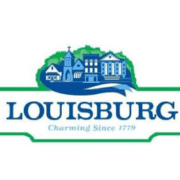Town of Louisburg Logo