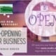 VGCC Reopening Business Seminars