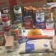 ACTS of Henderson Food Pantry