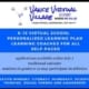 Vance Virtual Village
