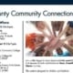 4 County Community Connections