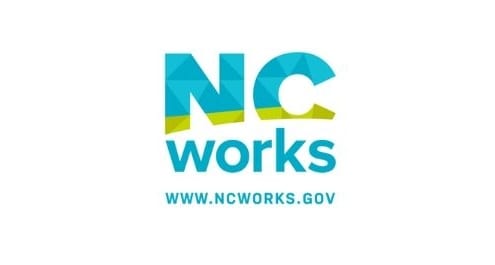 NCWorks