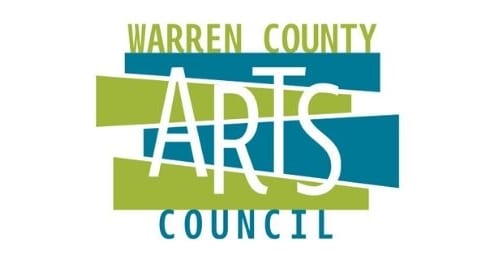 Warren Co. Arts Council