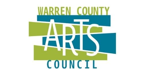 Warren Co. Arts Council