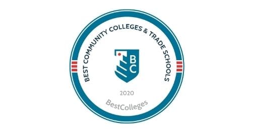 Best Colleges 2020
