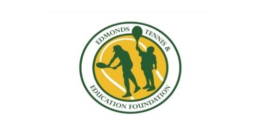 Edmonds Tennis Foundation