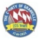 Granville 275 Years