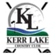 Kerr Lake Country Club
