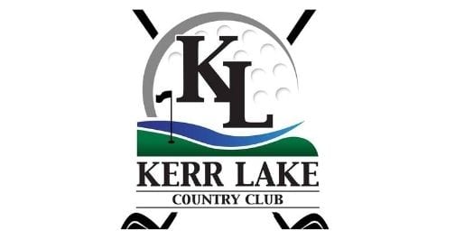 Kerr Lake Country Club