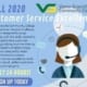 VGCC Customer Service Excellence