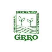 Green Rural Redevelopment (GRRO)