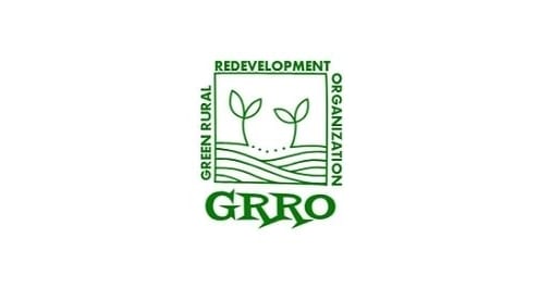 Green Rural Redevelopment (GRRO)