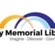 Perry Memorial Library